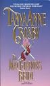 Mackinnon's Bride (An Avon Romantic Treasure)