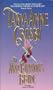 Mackinnon's Bride (An Avon Romantic Treasure)
