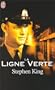 La Ligne Verte