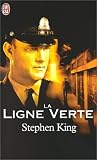 La Ligne Verte