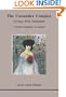 The Cassandra Complex: Living with Disbelief: A Modern Perspective on Hysteria (Studies in Jungian Psychology by Jungian Analysts)