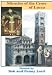 Miracles of the Cross of Lucca, Italy