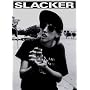 Slacker