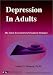  :  in Adults (The Latest Assessment and Treatment Strategies)