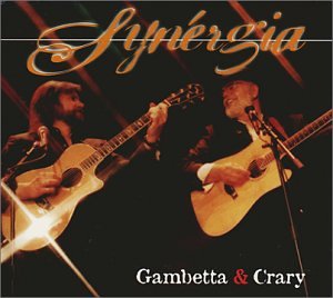 CD-Charts  Music : Synergia