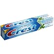 Crest Nature's Expressions Fluoride Toothpaste, Pure Peppermint Fresh, 6 oz (170 g) (Pack of 6) Crest Nature's Expressions Fluoride Toothpaste, Pure Peppermint Fresh, 6 oz (170 g) (Pack of 6)