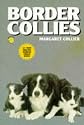 Border Collies (Kw-192)