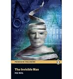 The invisible man