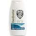 HEADHUNTER CLEAR SPF 30 SUNCARE