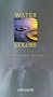 Water Colors [VHS]