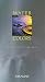 Water Colors [VHS]