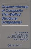 Crashworthiness of Composite Thin-Walled Structures