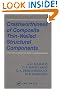 Crashworthiness of Composite...