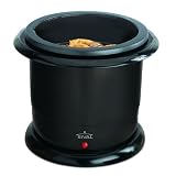 Rival CW400D Chef's Fry Cool Wall Deep Fryer by Rival