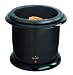 Rival CW400D Chef's Fry Cool Wall Deep Fryer
