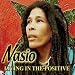 Living In The Positive