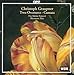 Two Overtures / Cantata