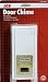 Ace No-Electric Door Chime (7601451)