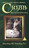 Cribb - Vol. 2 - Something Old, Something New [VHS] [1980]