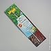 Outdoor Living : Easy Gardener #10233 17GA Root Feeder