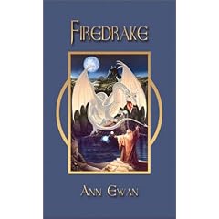 Firedrake