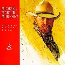 Cowboy Songs Four