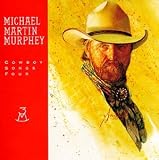 Cowboy Songs Four