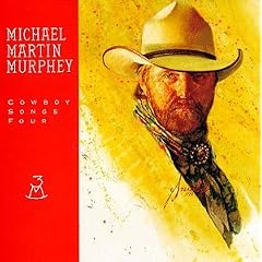 Cowboy Songs Four