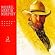 Cowboy Songs Four