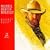 Cowboy Songs Four