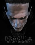 Dracula 2:The Last Sanctuary (Mac)