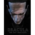 Dracula 2:The Last Sanctuary (Mac) by Dreamcatcher