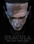 Dracula 2:The Last Sanctuary (Mac)