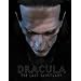 Dracula 2:The Last Sanctuary (Mac)