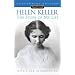 Story of My Life (Signet Classics)
