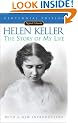 Story of My Life (Signet Classics)