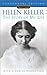 Helen Keller: The Story of My Life (Signet Classics)