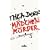 M�dchenm�rder: Ein Liebesroman