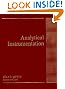 Analytical Instrumentation