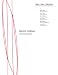 Books : Electric Utilities: A New Operating Model