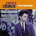 Lost Chance