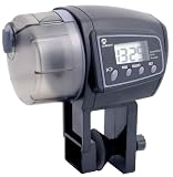 AQUACHEF AUTOMATIC FEEDER