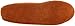 Minnetonka Men's Leather Laced Soft Leather Sole Moccasin