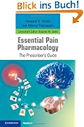 Essential Pain Pharmacology