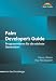 Palm Developer's Guide . Programmieren für die nächste Generation