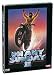 On Any Sunday 2 [DVD]