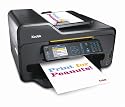 Kodak ESP9 WiFi Wireless All-in-one Printer with Fax