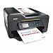 Kodak ESP9 WiFi Wireless All-in-one Printer with Fax