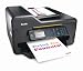 Kodak ESP9 WiFi Wireless All-in-one Printer with Fax