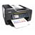 Kodak ESP9 WiFi Wireless All-in-one Printer with Fax